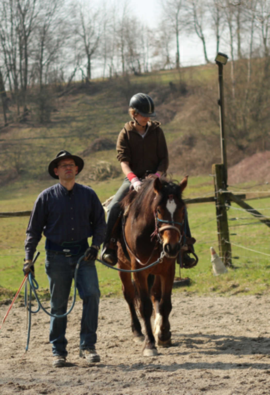 Interview mit Eric Renaud MandolineFM Unsere FreibergerSeite